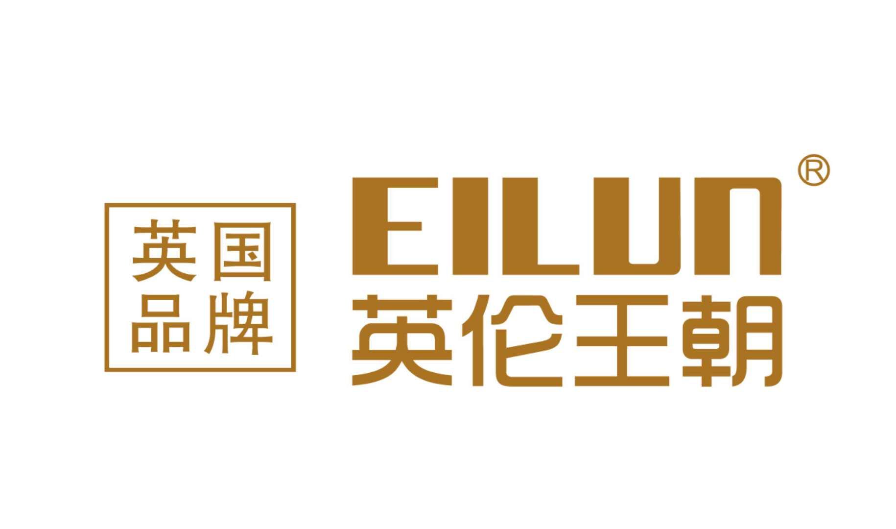 英伦王朝窗帘布艺